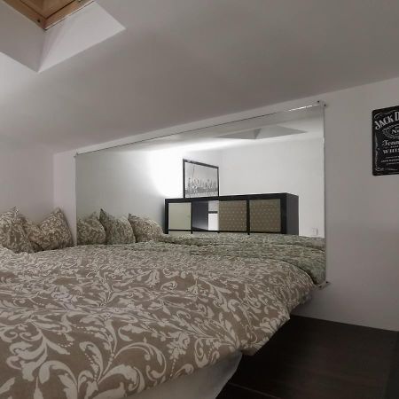 Apartament Sophia Maria Apartament Saturn Mangalia Zewnętrze zdjęcie