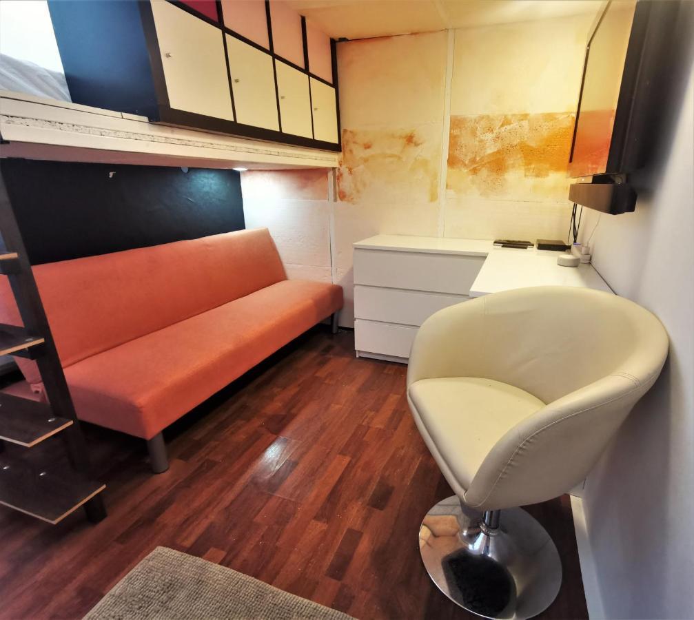 Apartament Sophia Maria Apartament Saturn Mangalia Zewnętrze zdjęcie
