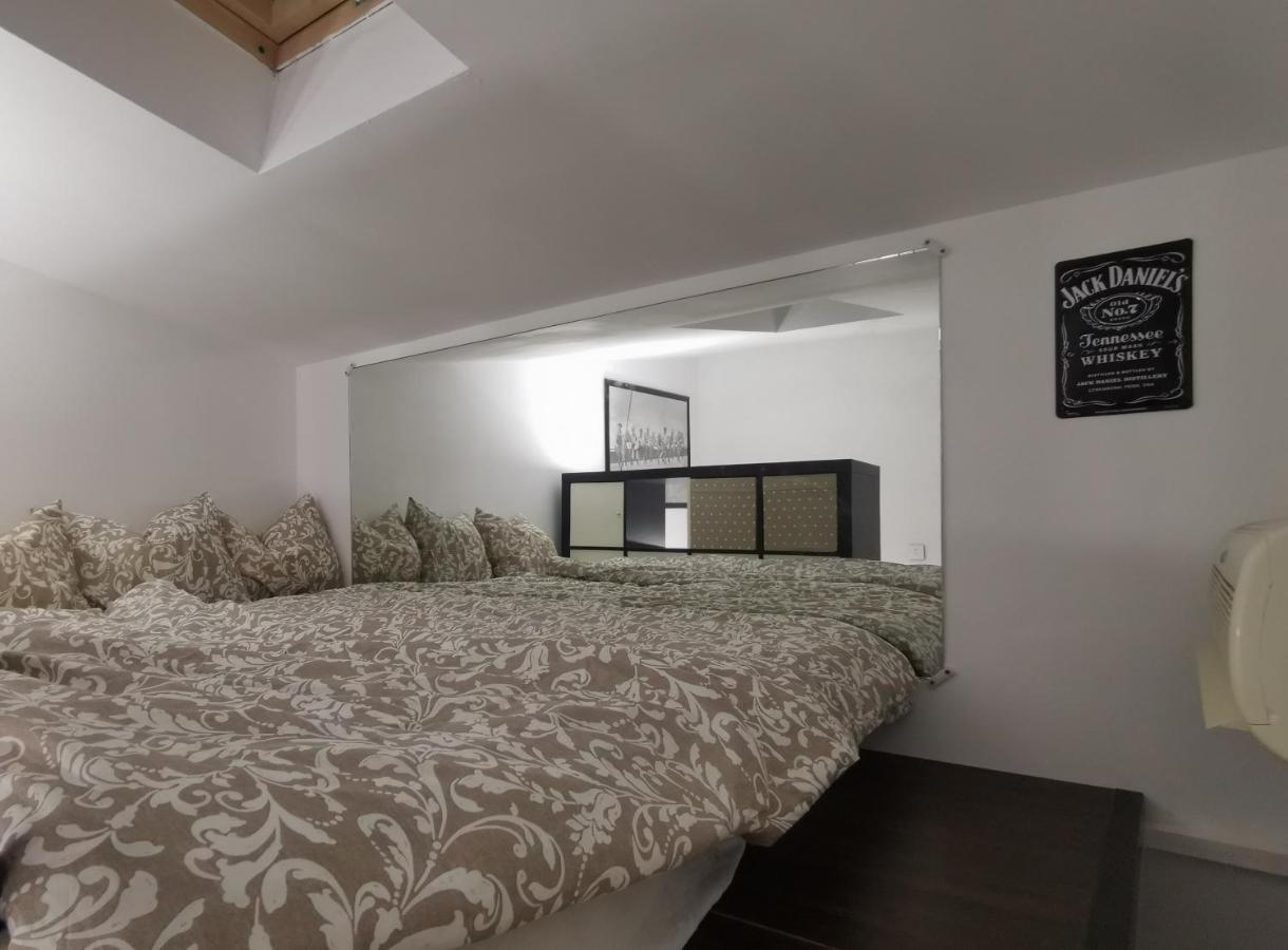 Apartament Sophia Maria Apartament Saturn Mangalia Zewnętrze zdjęcie