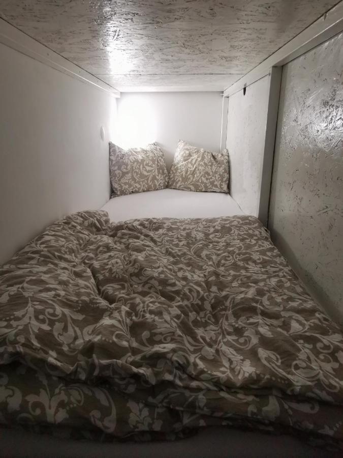 Apartament Sophia Maria Apartament Saturn Mangalia Zewnętrze zdjęcie