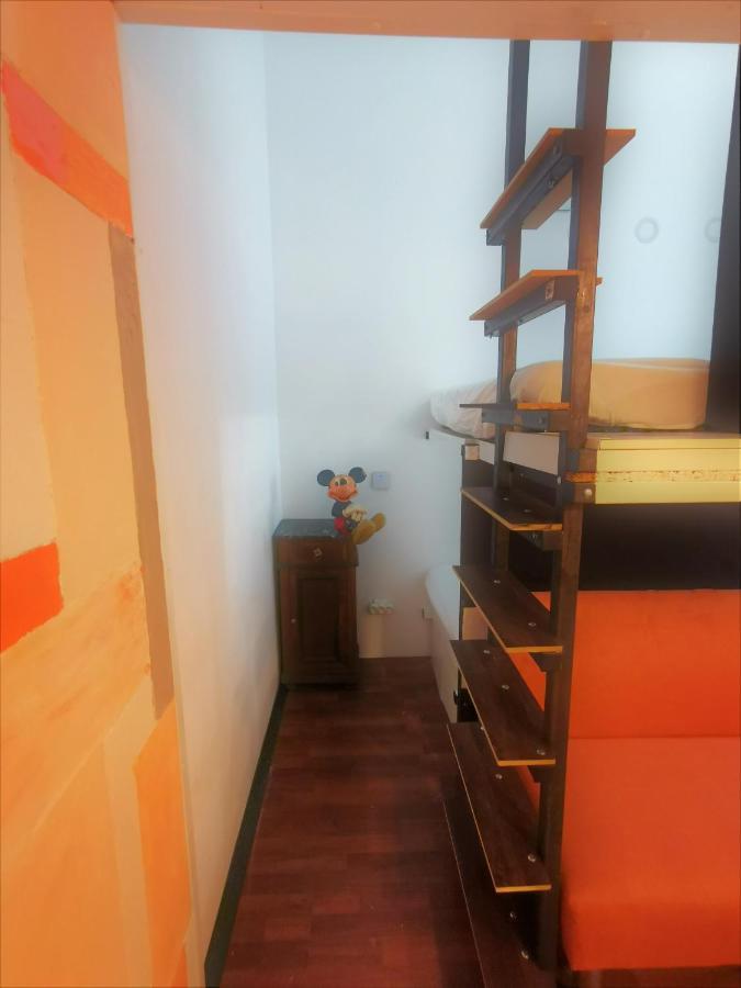 Apartament Sophia Maria Apartament Saturn Mangalia Zewnętrze zdjęcie