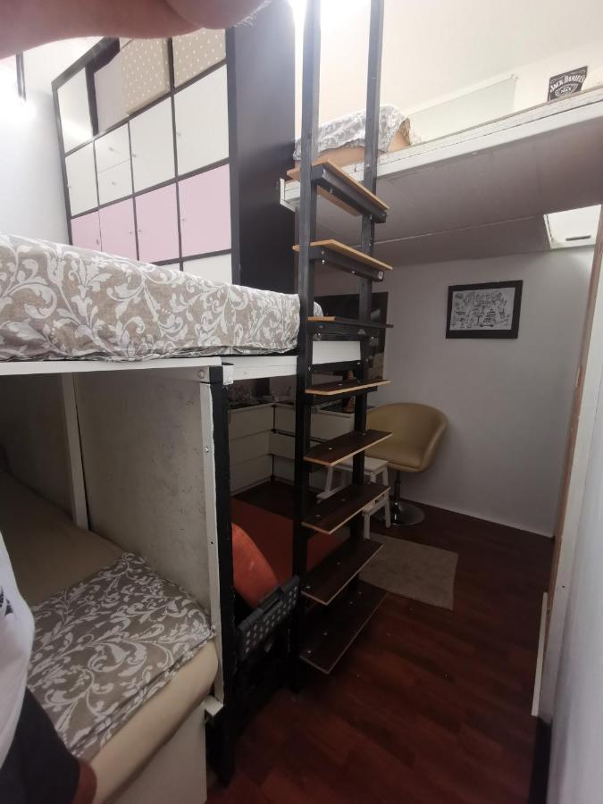 Apartament Sophia Maria Apartament Saturn Mangalia Zewnętrze zdjęcie